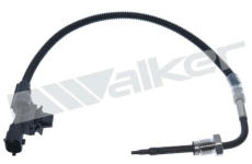 Cidlo, teplota vyfukovych plynu WALKER PRODUCTS 1003-1046
