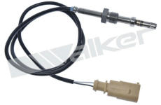 Cidlo, teplota vyfukovych plynu WALKER PRODUCTS 273-20927