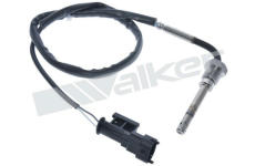 Cidlo, teplota vyfukovych plynu WALKER PRODUCTS 273-20938