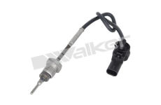 Cidlo, teplota vyfukovych plynu WALKER PRODUCTS 273-21009
