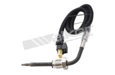 Cidlo, teplota vyfukovych plynu WALKER PRODUCTS 273-21110