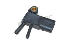 Senzor, tlak výfukového plynu WALKER PRODUCTS 274-1000