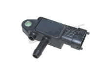 Senzor, tlak výfukového plynu WALKER PRODUCTS 274-1004