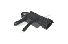 Senzor, tlak výfukového plynu WALKER PRODUCTS 274-1005