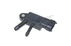 Senzor, tlak výfukového plynu WALKER PRODUCTS 274-1007