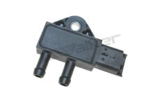 Senzor, tlak výfukového plynu WALKER PRODUCTS 274-1011