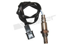 Lambda sonda WALKER PRODUCTS 350-32009