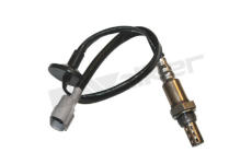 Lambda sonda WALKER PRODUCTS 350-32015