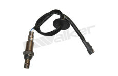 Lambda sonda WALKER PRODUCTS 350-32017