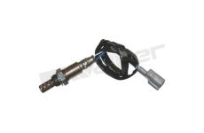 Lambda sonda WALKER PRODUCTS 350-32018