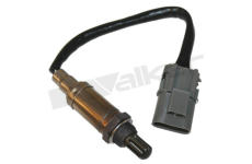 Lambda sonda WALKER PRODUCTS 350-33004