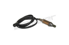 Lambda sonda WALKER PRODUCTS 350-33011