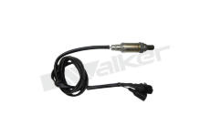 Lambda sonda WALKER PRODUCTS 350-33038