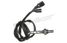 Lambda sonda WALKER PRODUCTS 350-33041