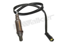 Lambda sonda WALKER PRODUCTS 350-33042
