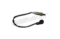 Lambda sonda WALKER PRODUCTS 350-33043