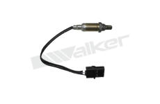 Lambda sonda WALKER PRODUCTS 350-33048
