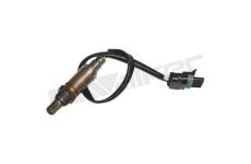 Lambda sonda WALKER PRODUCTS 350-33054