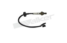 Lambda sonda WALKER PRODUCTS 350-33061