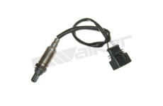 Lambda sonda WALKER PRODUCTS 350-33064