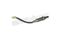 Lambda sonda WALKER PRODUCTS 350-33065