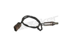 Lambda sonda WALKER PRODUCTS 350-33066