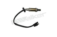 Lambda sonda WALKER PRODUCTS 350-33069