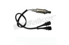 Lambda sonda WALKER PRODUCTS 350-33074
