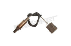 Lambda sonda WALKER PRODUCTS 350-33076