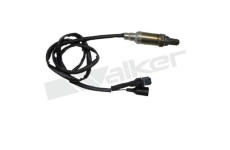 Lambda sonda WALKER PRODUCTS 350-33077