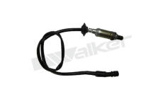 Lambda sonda WALKER PRODUCTS 350-33078