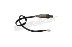 Lambda sonda WALKER PRODUCTS 350-33084