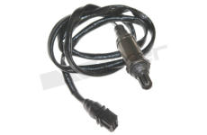Lambda sonda WALKER PRODUCTS 350-33097