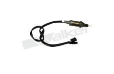 Lambda sonda WALKER PRODUCTS 350-33106