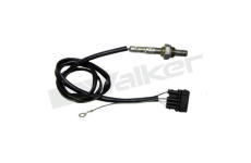 Lambda sonda WALKER PRODUCTS 350-33108