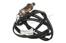 Lambda sonda WALKER PRODUCTS 350-33110