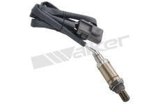 Lambda sonda WALKER PRODUCTS 350-33120