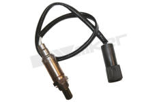 Lambda sonda WALKER PRODUCTS 350-33145