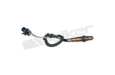 Lambda sonda WALKER PRODUCTS 350-34003