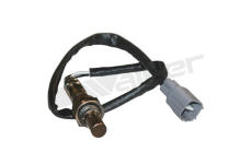 Lambda sonda WALKER PRODUCTS 350-34009