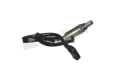 Lambda sonda WALKER PRODUCTS 350-34010