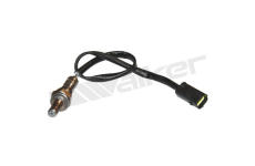 Lambda sonda WALKER PRODUCTS 350-34026