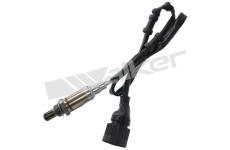 Lambda sonda WALKER PRODUCTS 350-34038
