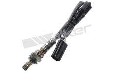 Lambda sonda WALKER PRODUCTS 350-34040