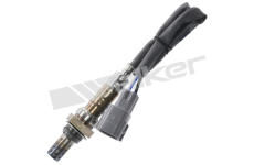Lambda sonda WALKER PRODUCTS 350-34052
