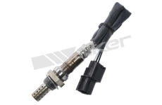 Lambda sonda WALKER PRODUCTS 350-34059