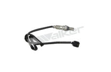 Lambda sonda WALKER PRODUCTS 350-34068
