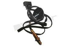 Lambda sonda WALKER PRODUCTS 350-34073