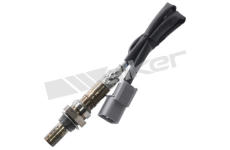 Lambda sonda WALKER PRODUCTS 350-34086