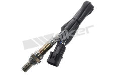 Lambda sonda WALKER PRODUCTS 350-34087